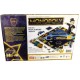 20003 Monopoly Boca Juniors