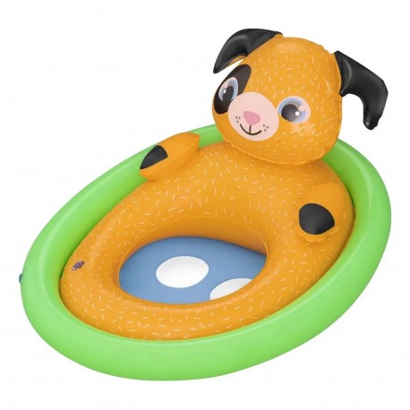 34180 Asiento De Animales Surtido