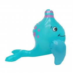 34030 Animalitos Inflables