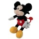 My040 Cunero Mickey Y Minnie 30Cm
