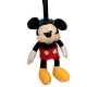 My040 Cunero Mickey Y Minnie 30Cm