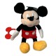 My040 Cunero Mickey Y Minnie 30Cm
