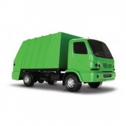 1420 Colector De Container Urbano