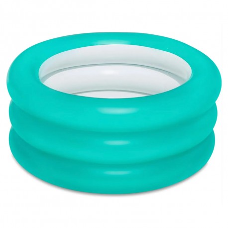 51033B Pileta Kiddie Pool 70X30 Cm