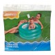 51033B Pileta Kiddie Pool 70X30 Cm