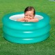 51033B Pileta Kiddie Pool 70X30 Cm