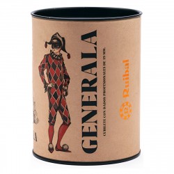 1159 Generala Profesional