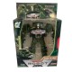 Bl6340 Transformer Linea Militar