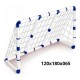 01-0197 Arco Futbol Grande 1.80X1.20 Mts