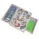 Sis0004 Diamond Painting Unicornio