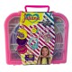 Jul0150 Juliana Magic Looms Box Large