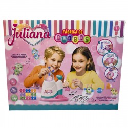 Jul0167 Juliana Fabrica De Globos