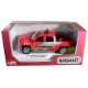 43600 Chevrolet Silverado Kinsmart