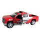 43600 Chevrolet Silverado Kinsmart