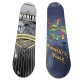 Skateboard Banana Ejesin Metal Rueda Pvc 16977-1