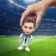 77792Gq5 Ballers Capsula Fifa 5 Sorpresas