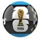 77792Gq5 Ballers Capsula Fifa 5 Sorpresas