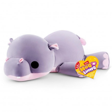 14902 Hug A Lumps Grande