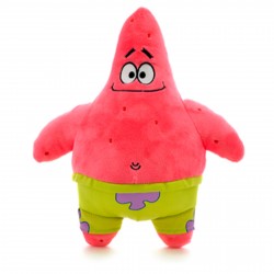 Be002 Patricio 25 Cm