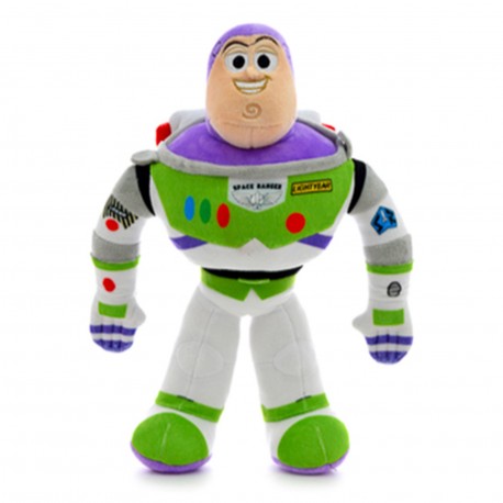 Px001 Buzz Lightyear 30 Cm