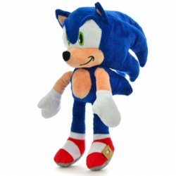 Sn001 Sonic 25 Cm