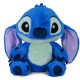 St085 Stitch 40 Cm