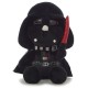 Sw004 Vader 25Cm