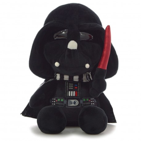 Sw004 Vader 25Cm