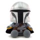 Sw026 Mandalorian 25 Cm