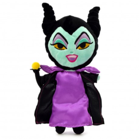 Vd001 Malefica 25Cm