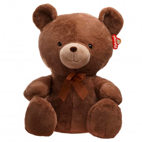 8270 Osos 60 Cm 2 Modelos