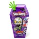74125 Smashers Horror House Medium House 15+ Surprises
