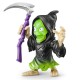 74125 Smashers Horror House Medium House 15+ Surprises