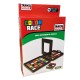3025 Color Race Travel Game
