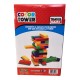 3027 Color Tower Travel Game