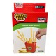 3029 Jumping Fries Travel Game