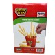 3029 Jumping Fries Travel Game