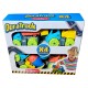 688 Set Constructor Mini X 4 Infantil Duravit
