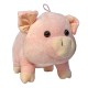 3890 - Chanchito Parado 35 Cm