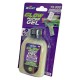 36785 X-Shot Recarga Gellet Hypergel Glow In The Dark X 15000