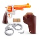36884 Xshot Cowboy - Far West (6 Dardos)