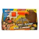 36884 Xshot Cowboy - Far West (6 Dardos)