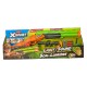 36886 Xshot- Wild Adventure (6 Dardos)