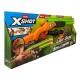 36886 Xshot- Wild Adventure (6 Dardos)