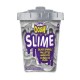 8602Q Oosh Slime Tub 300 Grs