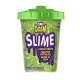 8602Q Oosh Slime Tub 300 Grs