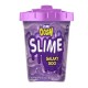 8602Q Oosh Slime Tub 300 Grs