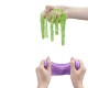 8602Q Oosh Slime Tub 300 Grs