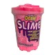 8602Q Oosh Slime Tub 300 Grs