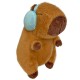 8246 Capibara 20 Cm